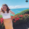 regannemurphy2